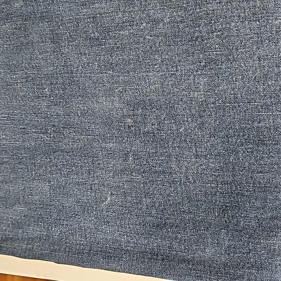 LEVI'S 512 perfectly slimming bootcut jeans - Picture 15 of 16